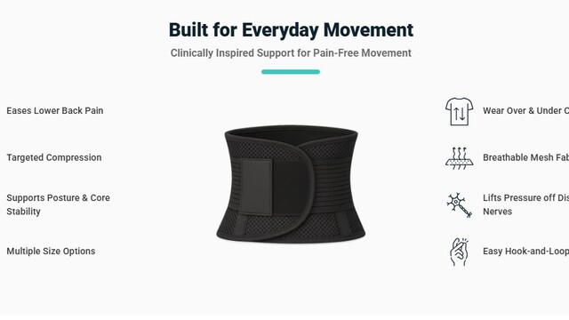 experiment.com