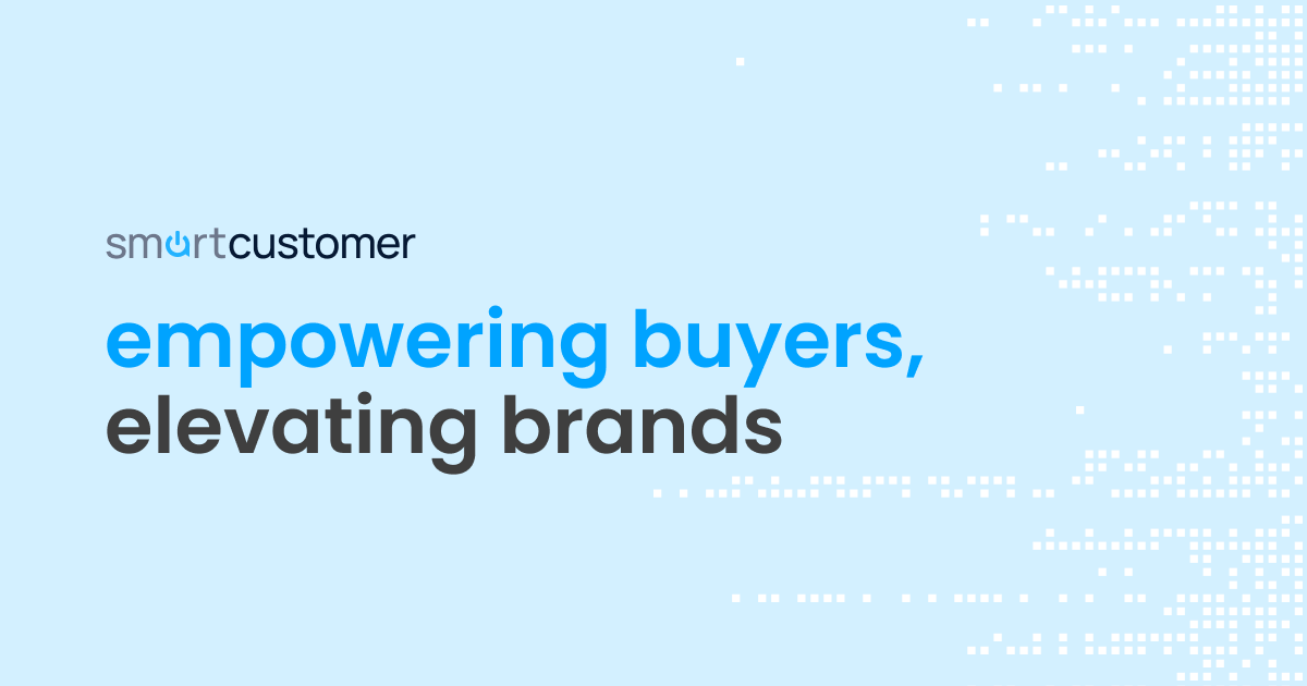 www.smartcustomer.com