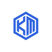 stocktwits.com