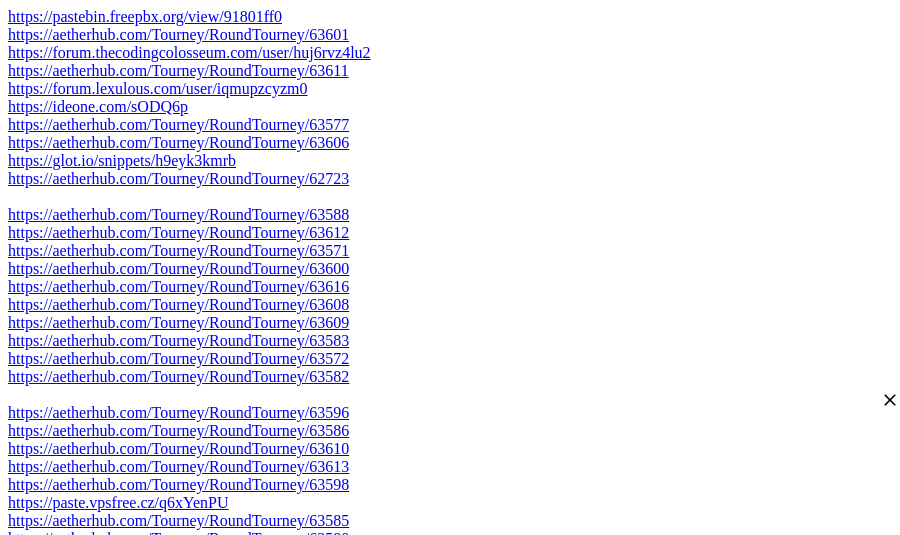 jsitor.com