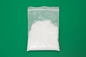 farmacianovedosa.es