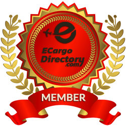 www.cargodirectory.co