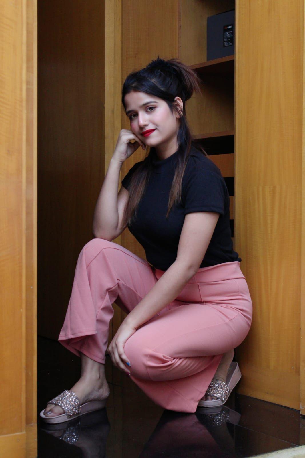 Call Girl Jodhpur