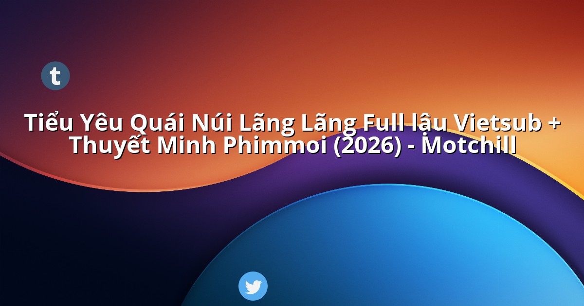 nobody-vietsub-phim-lau.linkspot.bio