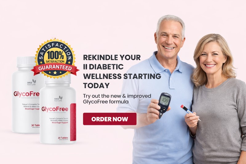 blog.mycareindia.co.in