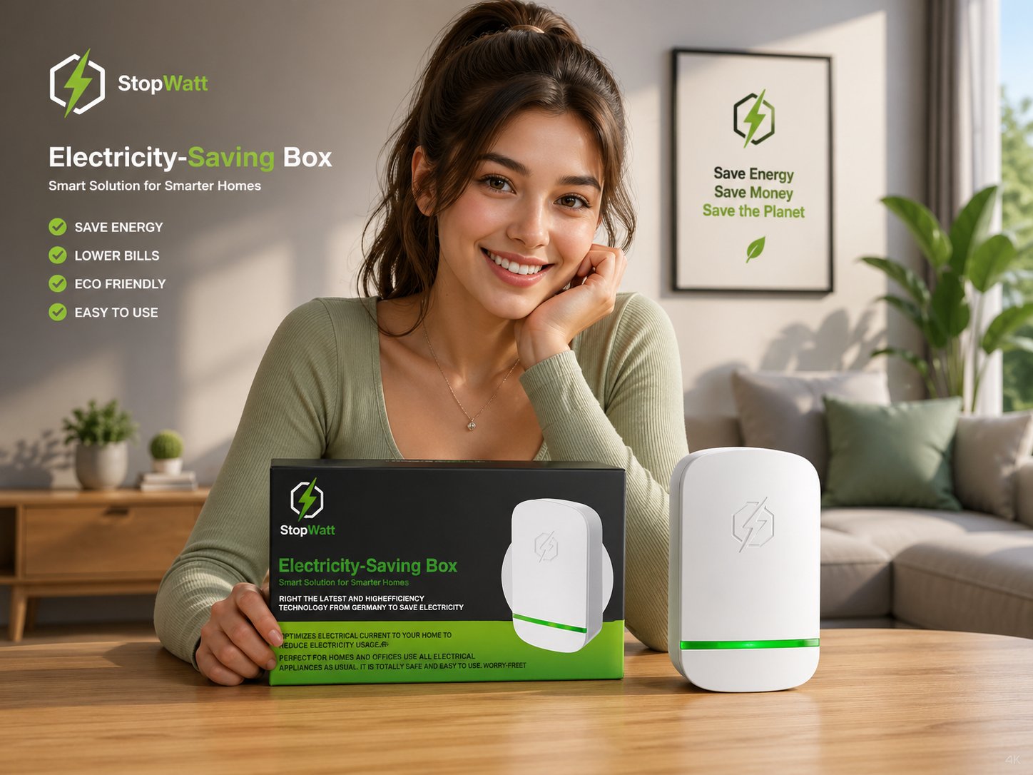 blog.trufflesystems.in