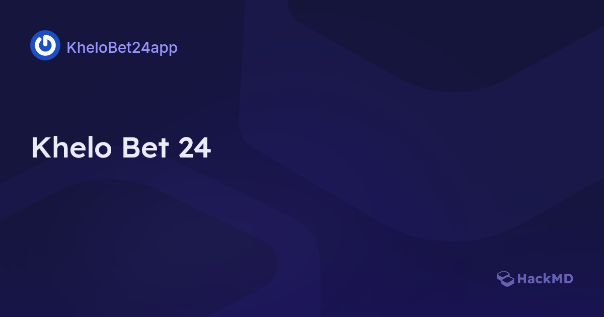 hackmd.io