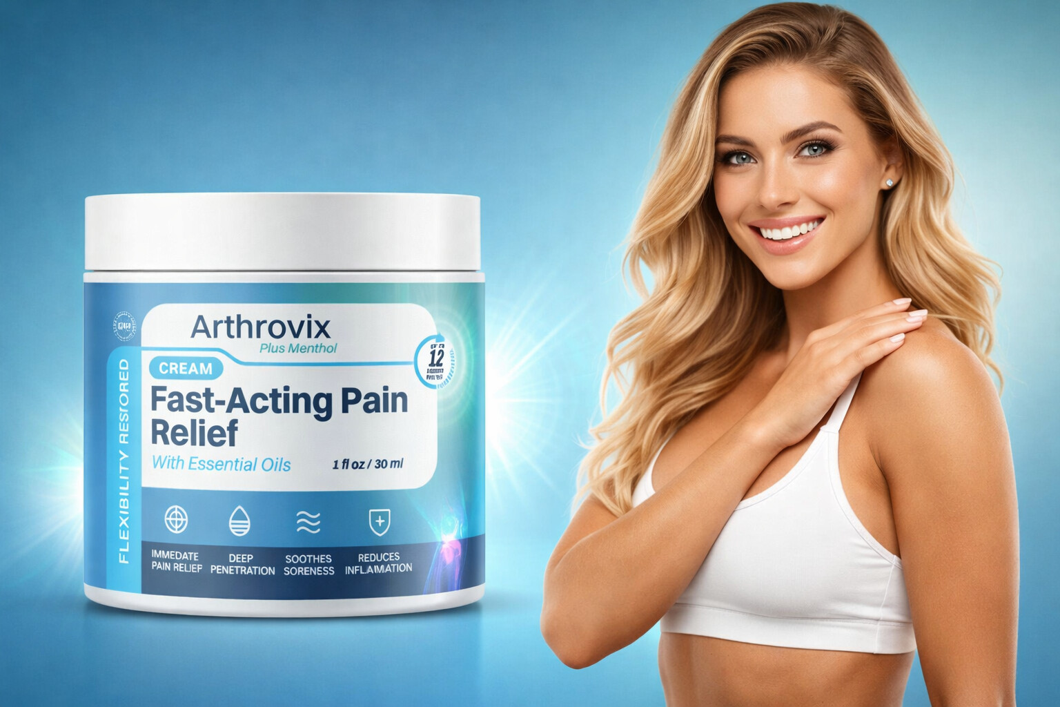 blog.mycareindia.co.in