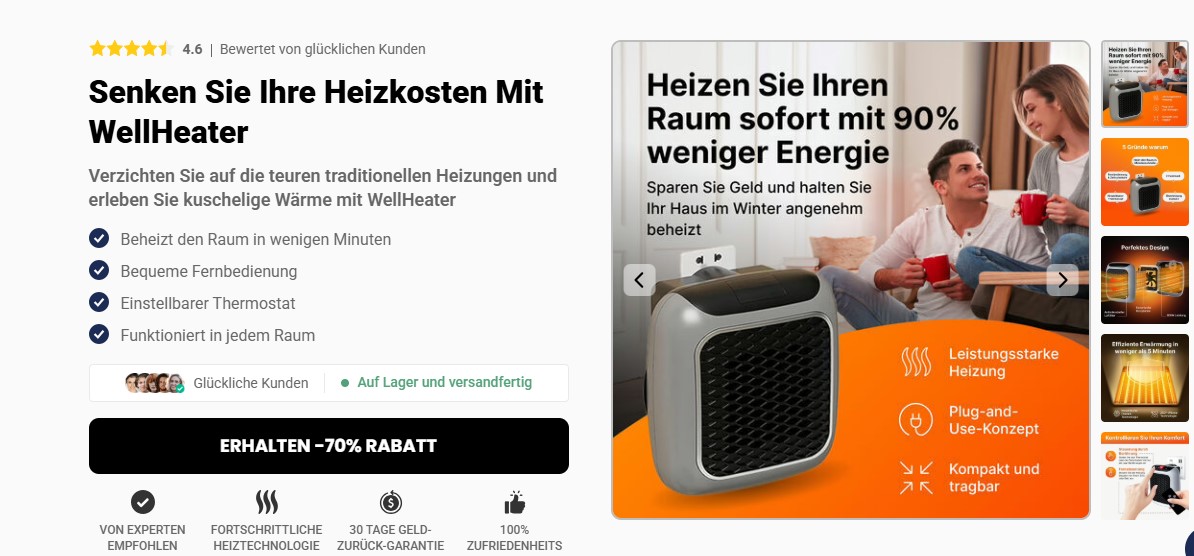 blog.mycareindia.co.in