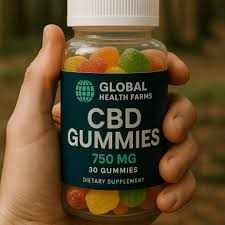 globalhealthfarmscbdgummi.stck.me