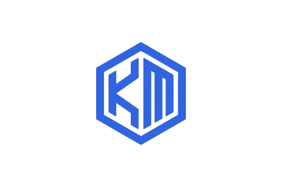 kaufenmdphp.com