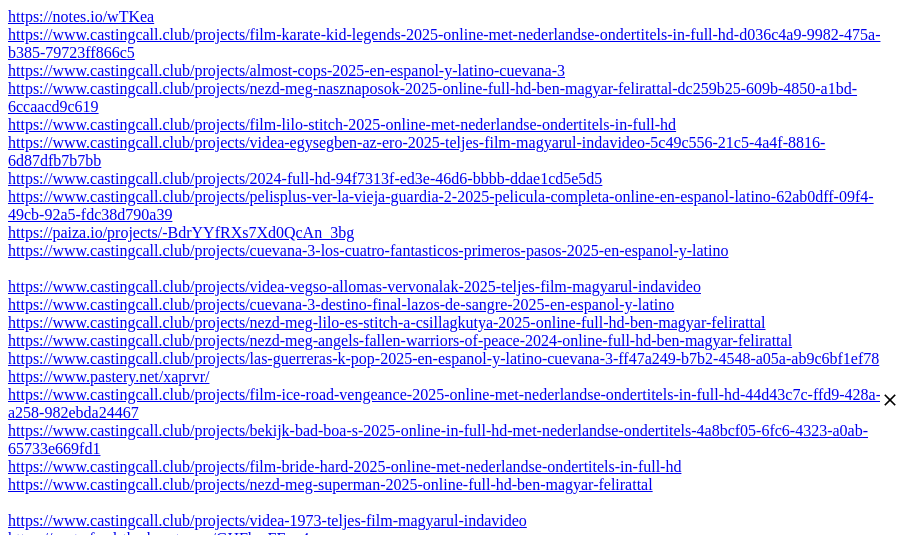 jsitor.com