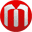www.martview-forum.com