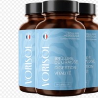 vorisolfranceofficial.quora.com