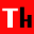community.triphippies.com