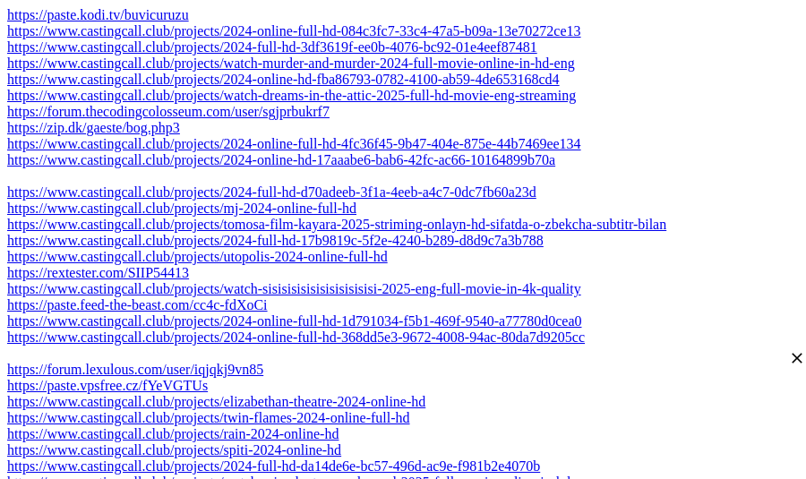 jsitor.com