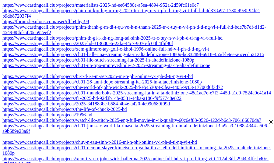 jsitor.com