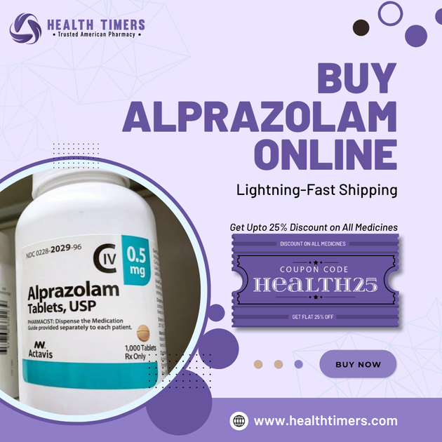 aghfvmf.givecloud.co