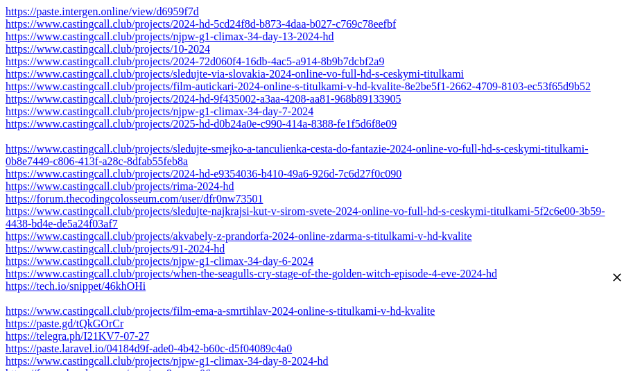 jsitor.com