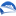 infocruceros.com