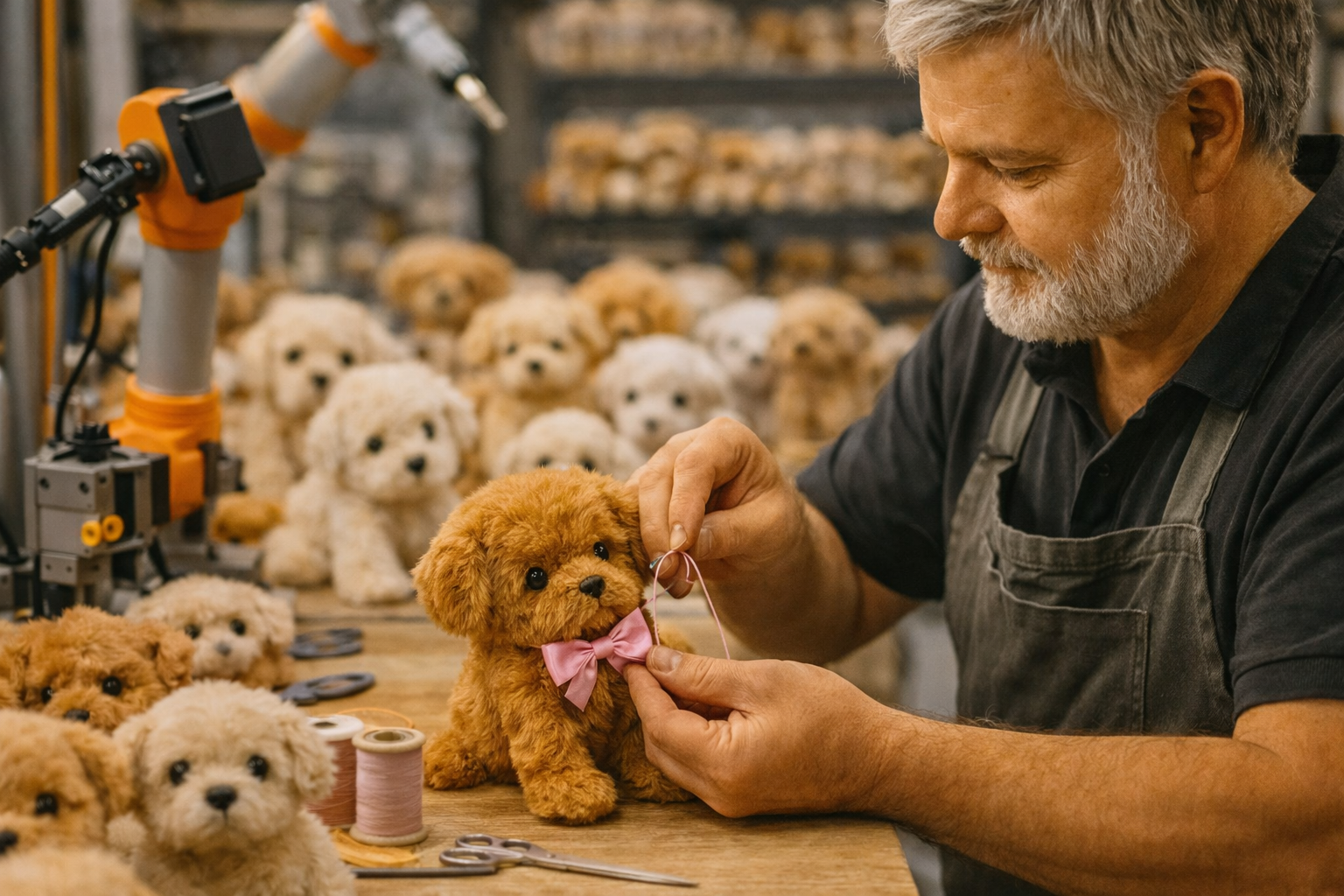 blog.mycareindia.co.in