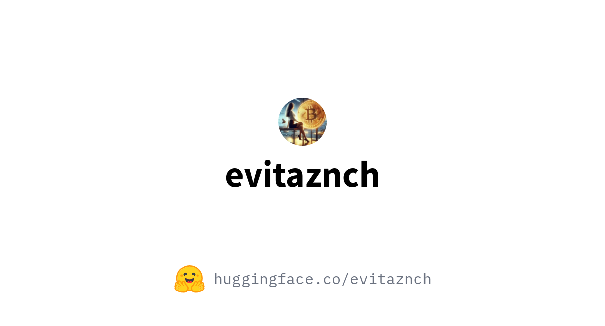 huggingface.co