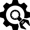www.aleviforum.com