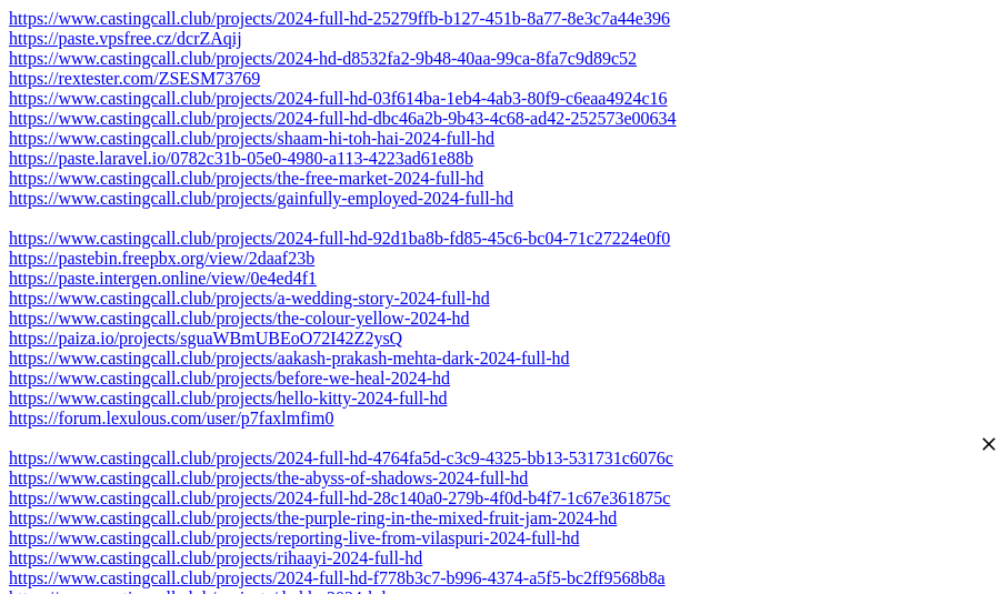 jsitor.com