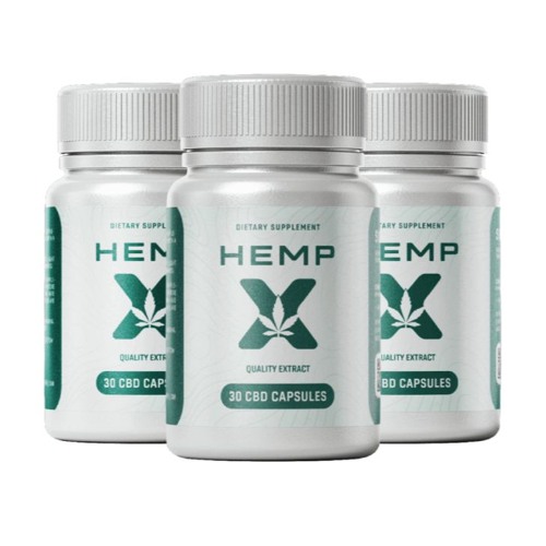 Stream Dragonz026 | Listen to Hemp X CBD Capsules Uk :- Top 7 Hemp X CBD  Capsules Available in the UK !! playlist online for free on SoundCloud
