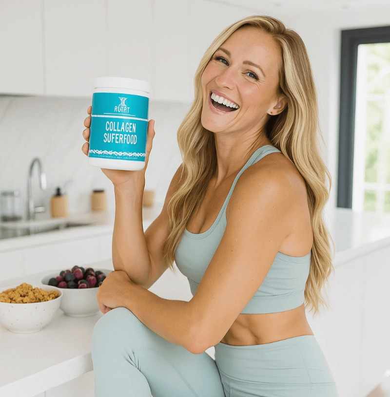 collagensuperfood.stck.me