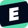 eodev.com