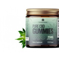 strongcbdgummiesukdeals.quora.com