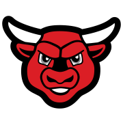 givingday.unomaha.edu