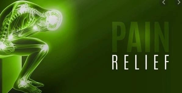 greenroadscbdgummiesshop.godaddysites.com