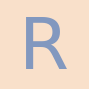rftimes.ru
