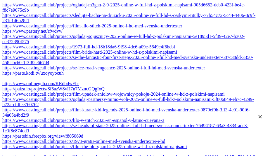 jsitor.com