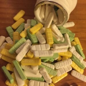 lepharmalab.com