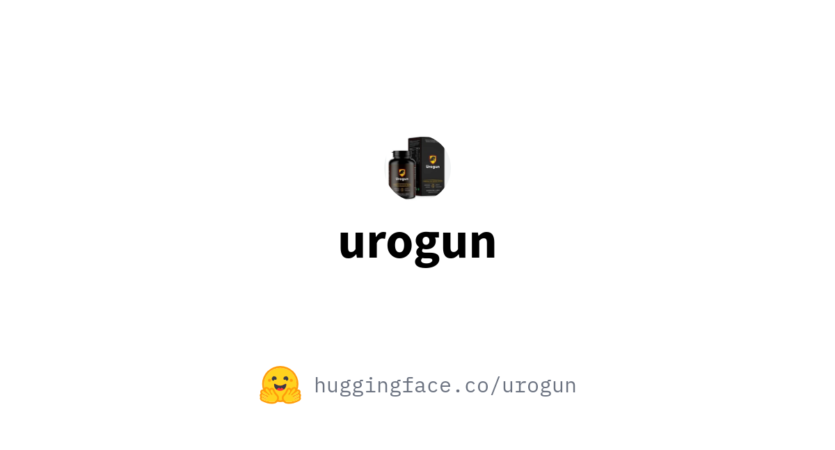 huggingface.co