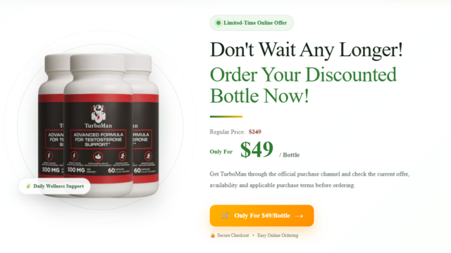 experiment.com