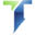 www.trainwick.com