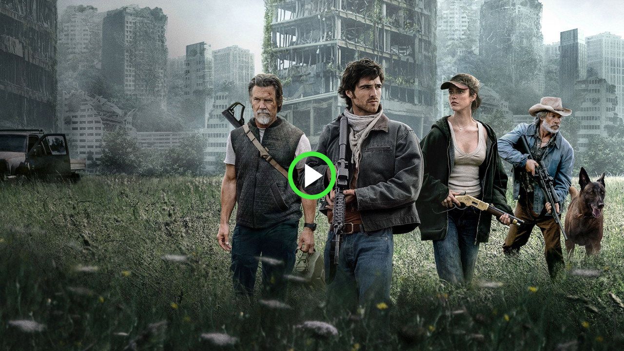 fanlink.tv