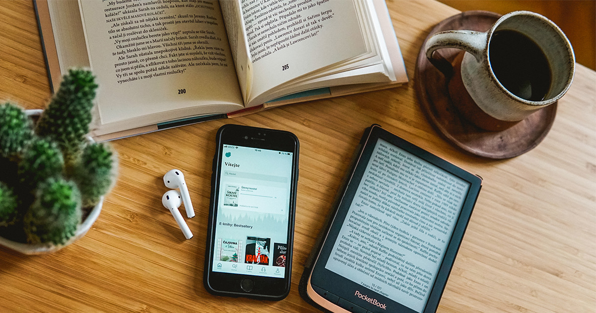 www.storyme.app