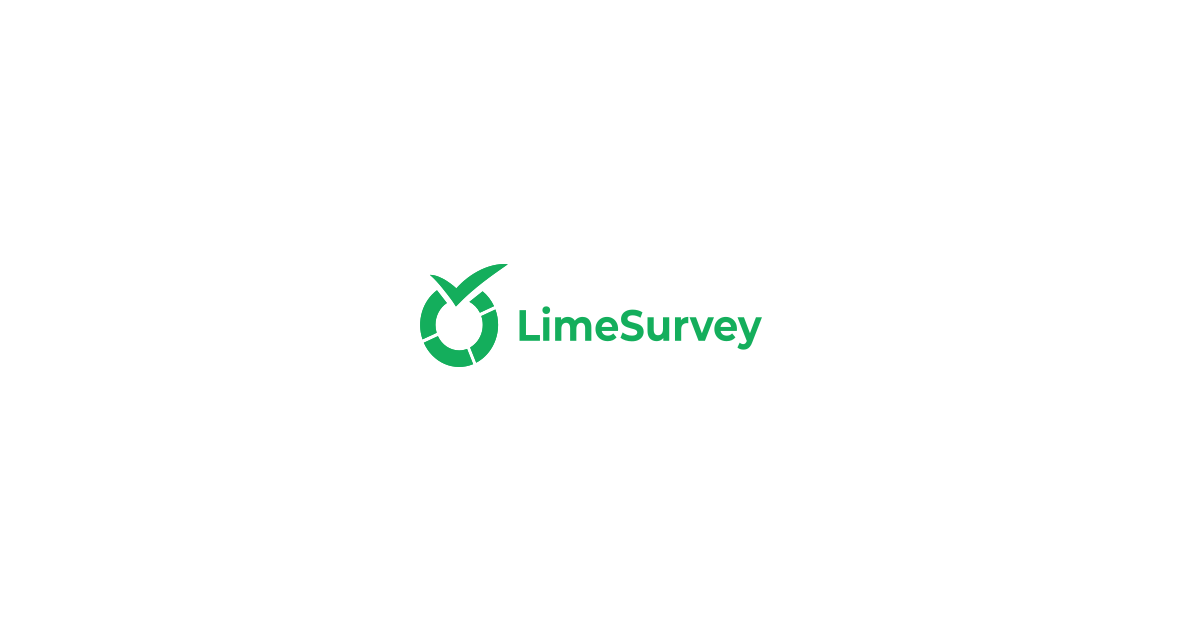 kaufenmdphp.limesurvey.net