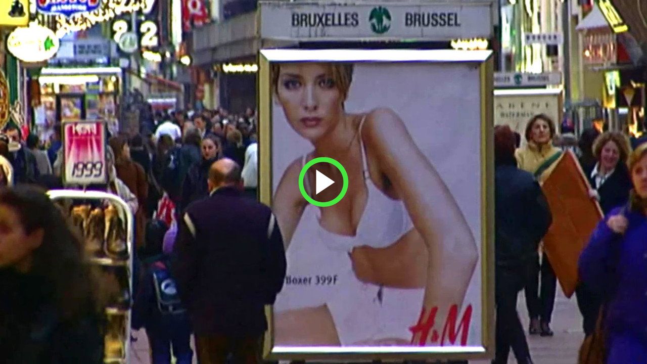 fanlink.tv