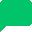 subscribepage.io