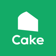 www.cake.me