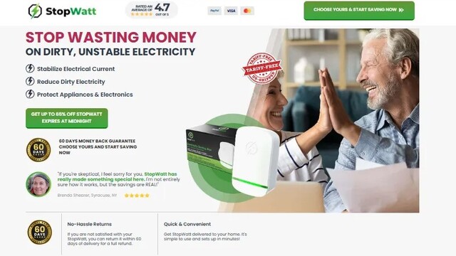 experiment.com
