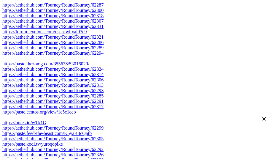 jsitor.com