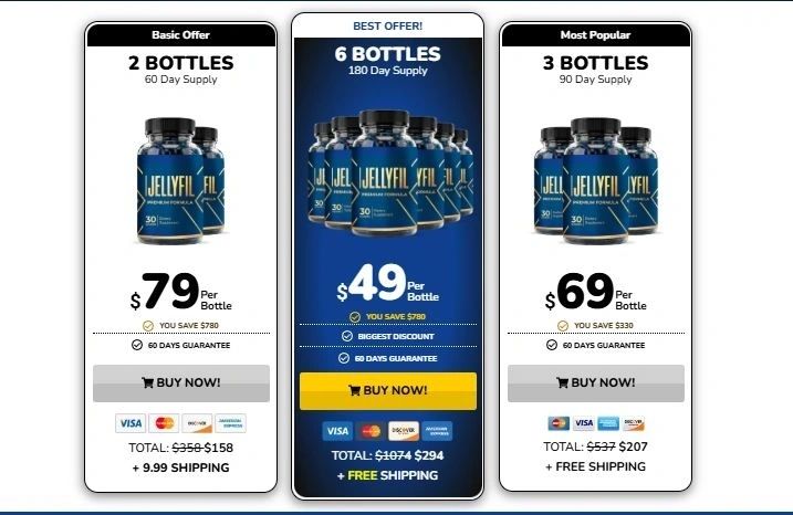 site-6xwut124u.godaddysites.com