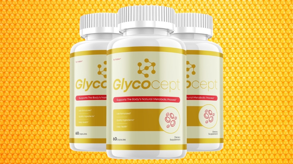 Glycocept Honey Blend Review 2026: Don't Buy Before Reading This Report  First!